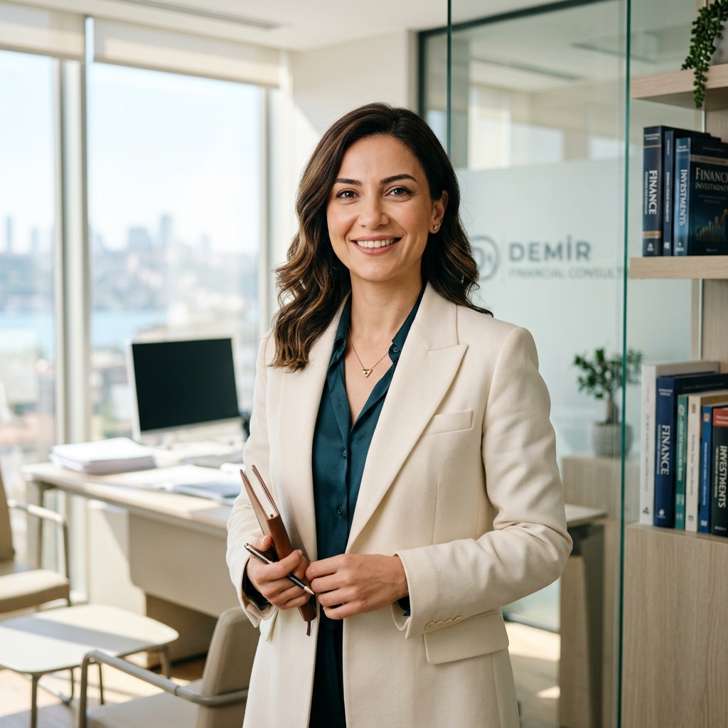 Sinem Gürbüz